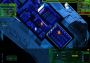 Starship Corporation - Cruise Ships DLC EN/DE/RU Global Steam Digital Key