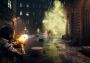 Vampire: The Masquerade - Bloodhunt - Purple Pain Outfit and Eyewear DLC EN Global Steam Digital Key