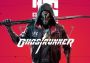 Ghostrunner Global Steam Digital Key