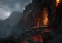 WoW World of Warcraft: Dragonflight DLC United States Battle.net Digital Key