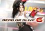 Dead or Alive 6 - Pirates of the 7 Seas Costume - Mai Shiranui DLC EU Xbox One/Series Digital Key