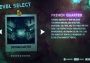 Renfield: Bring Your Own Blood EN/DE/FR/KO/PT/ZH/ES Global Steam Digital Key
