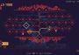 ScourgeBringer Global Steam Digital Key
