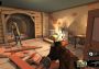 The Walking Zombie 2 EU PS5 Digital Key