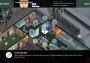 This Is the Police 2 Argentina Xbox One/Series Digital Key
