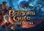 Baldur's Gate 3 Deluxe Edition EN/DE/FR/IT/PL/RU/ZH/ES Global Steam Digital Key