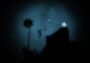 Anoxemia Argentina Xbox One/Series Digital Key