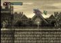 Timespinner EN Global Steam Digital Key