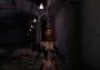 BloodRayne 2: Terminal Cut EN/DE/FR/IT/RU/ES Global Steam Digital Key