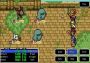 Dragon Sinker EN/JA Global Steam Digital Key