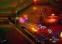 Town of Machine EN Global Steam Digital Key