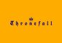 Thronefall Global Steam Digital Key