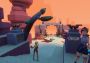 Windlands 2 EN Global Steam Digital Key
