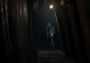 The Dark Pictures Anthology - Triple Pack EU Steam Digital Key