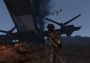 Arma 3 - Tac-Ops Mission Pack DLC EU Steam Digital Key