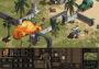 Jagged Alliance 2 - Platinum Global Steam Digital Key