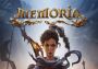Memoria EN/DE/FR Global Steam Digital Key