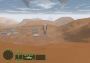 Delta Force: Task Force Dagger EN Global Steam Digital Key