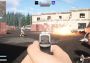 Warcos EN/RU Global Steam Digital Key
