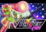 Pixel Ripped 1989 VR EN Global Steam Digital Key