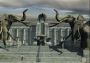 Syberia - Bundle EN Global Steam Digital Key