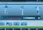 Buzz Aldrin's Space Program Manager EN/DE/FR/IT/ES Global Steam Digital Key