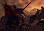 Total War: Attila - Blood and Burning DLC EN/DE Global Steam Digital Key