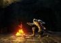 Dark Souls Remastered Asia Steam Digital Key