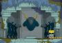 Treasures of the Aegean EN Argentina Xbox One/Series Digital Key