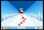 Hentai Shooter 3D: Christmas Party Global Steam Digital Key