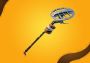 Fortnite - Ned the Eternal Pack DLC Brazil Xbox One/Series Digital Key