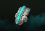 Fortnite - Strange Transmissions Quest Pack DLC United States Xbox One/Series Digital Key