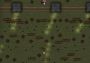 Soldiers Lost Forever (1914-1918) EN Global Steam Digital Key