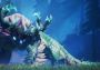 Dauntless - Crimson Cavalier Pack Bundle DLC EU Xbox One/Series Digital Key