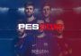 Pro Evolution Soccer 2018 Global Steam Digital Key