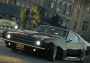 Mafia III Definitive Edition United States Steam Digital Key