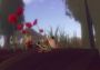Everything EN EU Steam Digital Key
