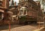 Syberia: The World Before EN Argentina Xbox Series Digital Key