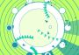 Soundodger+ EN Global Steam Digital Key