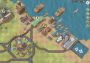 Train Valley 2 - Editor's Bulletin DLC Global Steam Digital Key