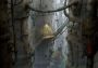 Machinarium Colombia Xbox One/Series Digital Key
