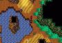 Dragon Fantasy: The Volumes of Westeria EN Global Steam Digital Key