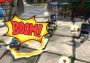 Masquerade: The Baubles of Doom EN/DE/FR/IT/ES Global Steam Digital Key