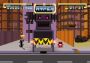 Bit.Trip Runner EN Global Steam Digital Key