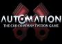 Automation: The Car Company Tycoon Game Global Steam Digital Key