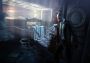 Hitman: Absolution EN/DE/FR/IT/PL/RU/TR EU Steam Digital Key