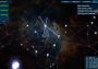 Edge Of Galaxy EN/RU/ES Global Steam Digital Key