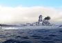 World of Warships - Bonus Pack DLC EN Global Official website Digital Key