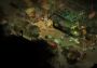 Shadowrun: Hong Kong EN Global Steam Digital Key