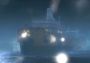 Syberia 3 - Upgrade Deluxe Edition Global Steam Digital Key